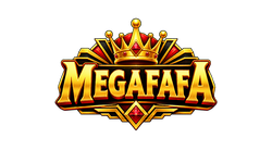 bahaya judi online